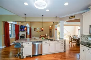 515 Hillcrest View Dr NE, Suwanee, GA 30024 - Photo 30