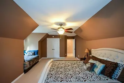 515 Hillcrest View Drive NE, Suwanee, GA 30024 - Photo 54