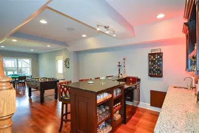 515 Hillcrest View Drive NE, Suwanee, GA 30024 - Photo 62