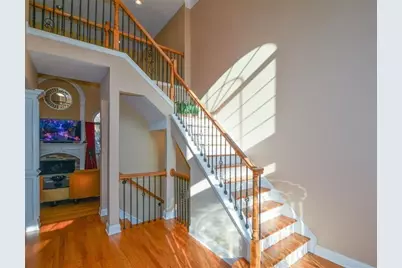 515 Hillcrest View Drive NE, Suwanee, GA 30024 - Photo 48