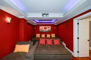 515 Hillcrest View Dr NE, Suwanee, GA 30024 - Photo 12