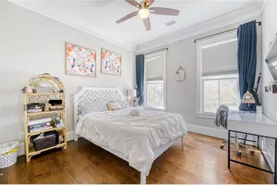 1196 John Collier Road #1196, Atlanta, GA 30318 - Photo 18