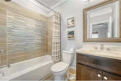 1196 John Collier Road #1196, Atlanta, GA 30318 - Photo 24