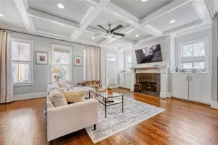 1196 John Collier Rd, Atlanta, GA 30318 - Photo 6