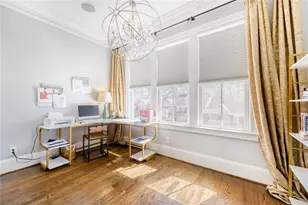 1196 John Collier Rd, Atlanta, GA 30318 - Photo 14