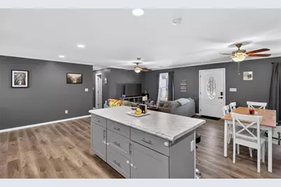 571 Oak Grove Road, McDonough, GA 30253 - Photo 10