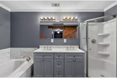 571 Oak Grove Road, McDonough, GA 30253 - Photo 18