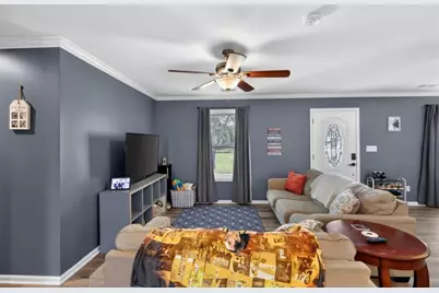 571 Oak Grove Road, McDonough, GA 30253 - Photo 12