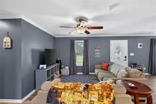 571 Oak Grove Rd, McDonough, GA 30253 - Photo 12