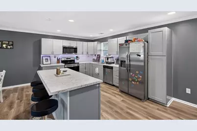 571 Oak Grove Road, McDonough, GA 30253 - Photo 6