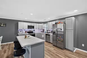 571 Oak Grove Rd, McDonough, GA 30253 - Photo 6