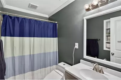 571 Oak Grove Road, McDonough, GA 30253 - Photo 14