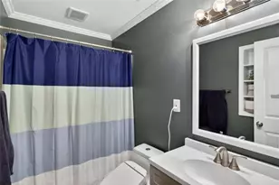 571 Oak Grove Rd, McDonough, GA 30253 - Photo 14