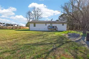 571 Oak Grove Rd, McDonough, GA 30253 - Photo 22