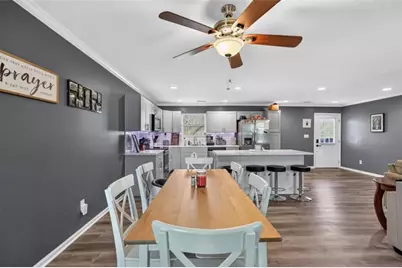 571 Oak Grove Road, McDonough, GA 30253 - Photo 4