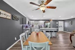 571 Oak Grove Rd, McDonough, GA 30253 - Photo 4