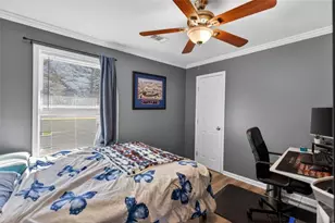 571 Oak Grove Rd, McDonough, GA 30253 - Photo 20