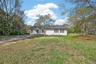 571 Oak Grove Rd, McDonough, GA 30253 - Photo 2