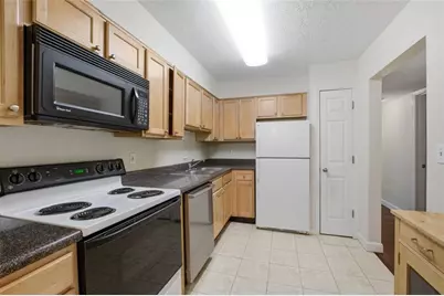 3440 Essex Avenue #103, Atlanta, GA 30339 - Photo 8