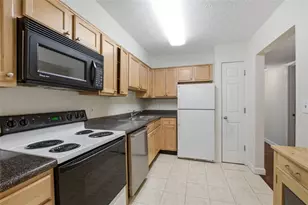 3440 Essex Ave, Atlanta, GA 30339 - Photo 8