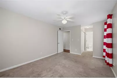 3440 Essex Avenue #103, Atlanta, GA 30339 - Photo 16