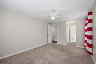 3440 Essex Ave, Atlanta, GA 30339 - Photo 16