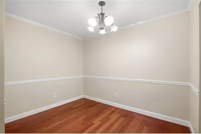 3440 Essex Avenue #103, Atlanta, GA 30339 - Photo 6