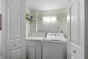 3440 Essex Ave, Atlanta, GA 30339 - Photo 14