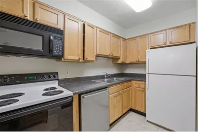 3440 Essex Avenue #103, Atlanta, GA 30339 - Photo 10