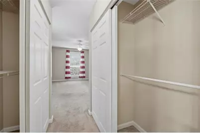 3440 Essex Avenue #103, Atlanta, GA 30339 - Photo 18