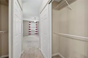 3440 Essex Ave, Atlanta, GA 30339 - Photo 18