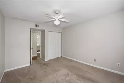 3440 Essex Avenue #103, Atlanta, GA 30339 - Photo 12