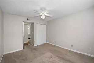 3440 Essex Ave, Atlanta, GA 30339 - Photo 12