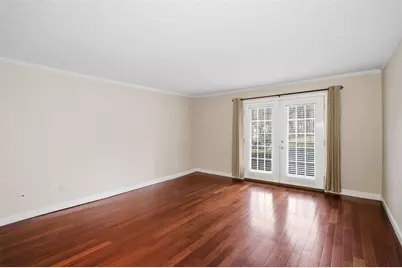 3440 Essex Avenue #103, Atlanta, GA 30339 - Photo 2