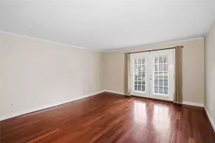 3440 Essex Ave, Atlanta, GA 30339 - Photo 2