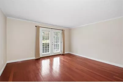 3440 Essex Avenue #103, Atlanta, GA 30339 - Photo 4