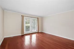 3440 Essex Ave, Atlanta, GA 30339 - Photo 4