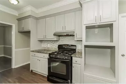 3090 Sherwood Oaks Lane, Decatur, GA 30034 - Photo 10