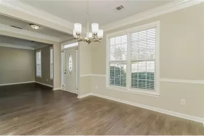 3090 Sherwood Oaks Lane, Decatur, GA 30034 - Photo 6