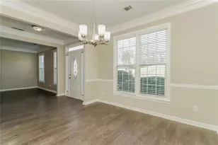 3090 Sherwood Oaks Ln, Decatur, GA 30034 - Photo 6