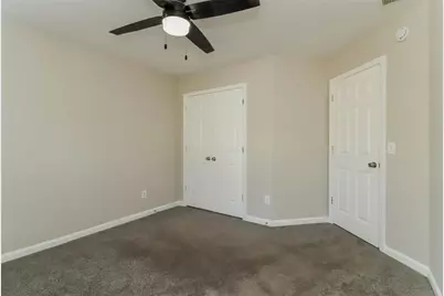 3090 Sherwood Oaks Lane, Decatur, GA 30034 - Photo 22