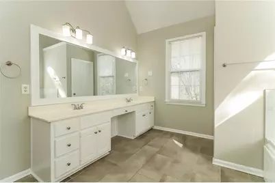 3090 Sherwood Oaks Lane, Decatur, GA 30034 - Photo 16