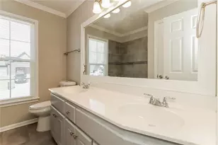 3090 Sherwood Oaks Ln, Decatur, GA 30034 - Photo 14