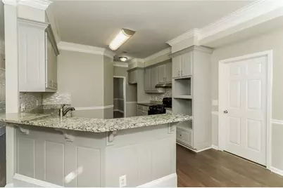 3090 Sherwood Oaks Lane, Decatur, GA 30034 - Photo 8