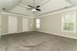 3090 Sherwood Oaks Ln, Decatur, GA 30034 - Photo 12