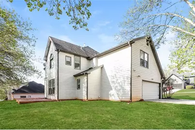 3090 Sherwood Oaks Lane, Decatur, GA 30034 - Photo 24