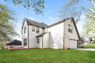 3090 Sherwood Oaks Ln, Decatur, GA 30034 - Photo 24