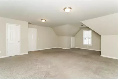 3090 Sherwood Oaks Lane, Decatur, GA 30034 - Photo 20