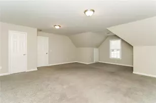 3090 Sherwood Oaks Ln, Decatur, GA 30034 - Photo 20