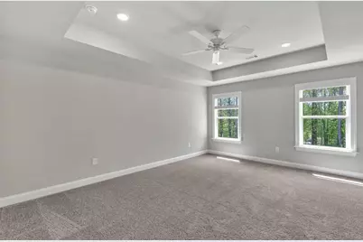 2416 Malster Lane, Lawrenceville, GA 30043 - Photo 26